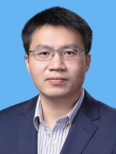 刘仁慈