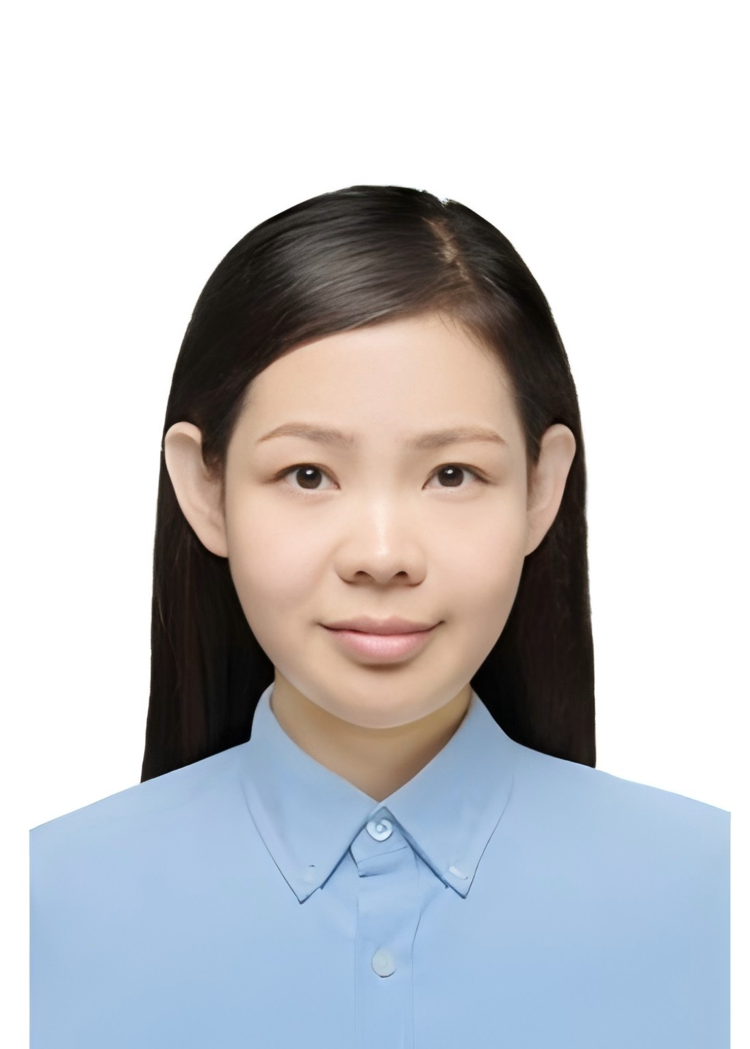 朴楠